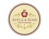 /public/logoimage/1381210713Apple n Rose revisi5.png